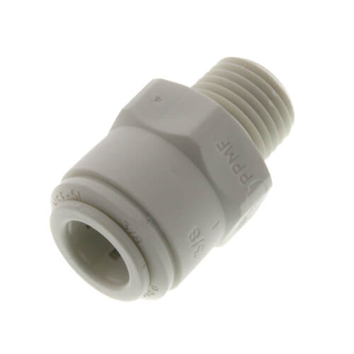 PQC-MA0604