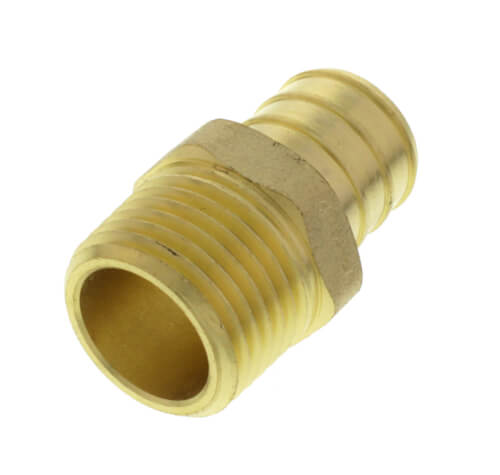 12MIP34PEX