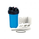 Water Filter Housings
