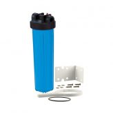 Water Filters & Housings