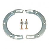 Sioux Chief 886-MRM Two-Piece Closet Flange Repair Ring - Clearance