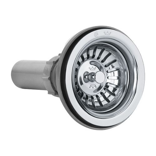 Kindred 1135
