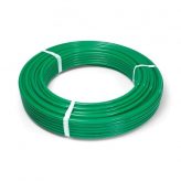 1-1/2" ViPERT Oxygen Barrier Tubing, 10 Foot Length
