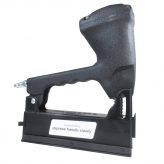 Peter Mangone RB-6 Pneumatic PEX Clip Stapler