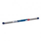 Sil-Fos 15 Copper Brazing Rod (Per Piece)