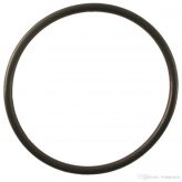 Press-Fit 1-1/2" Rubber O-Ring