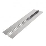 Heat Transfer Plates