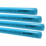 Oxygen Barrier PE-RT