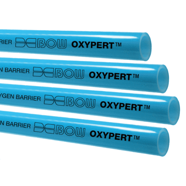 Oxypert