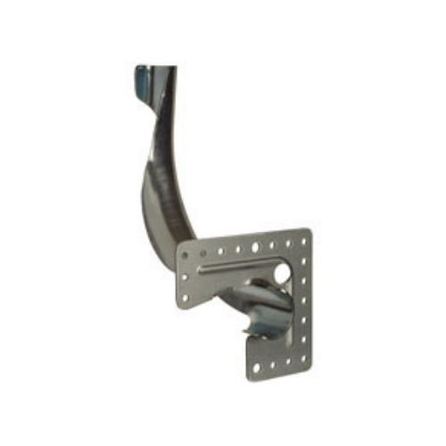 550-MP3 (2)