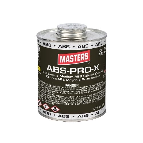 ABS1L-X