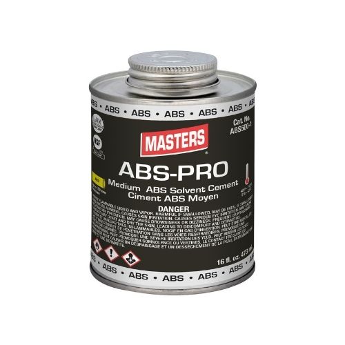 ABS500-1