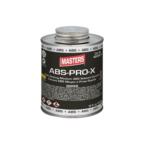 ABS500-X