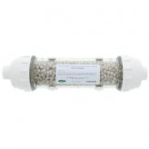 Condensate Neutralizers