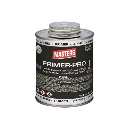 PR500-P