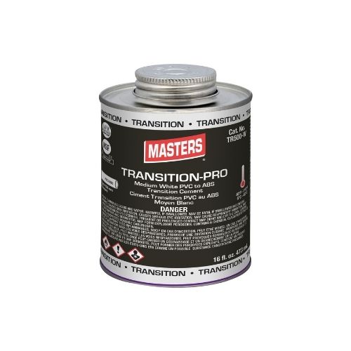 TR500-W