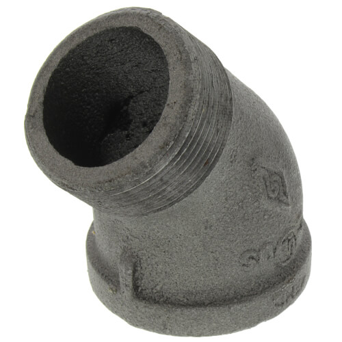 1-1-2 black 45 street