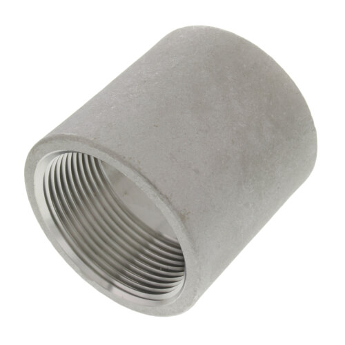1-1-2 coupling