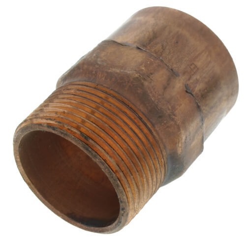 1-1-2 x 1-1-4 c x m adapter