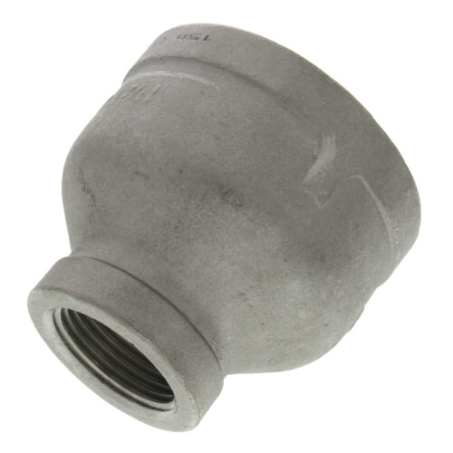 1-1-2 x 3-4 reducing coupling