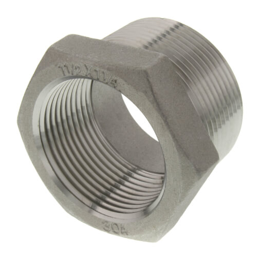 1-1-2×1-1-4 bushing