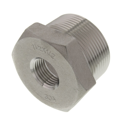 1-1-2×1-2 bushing