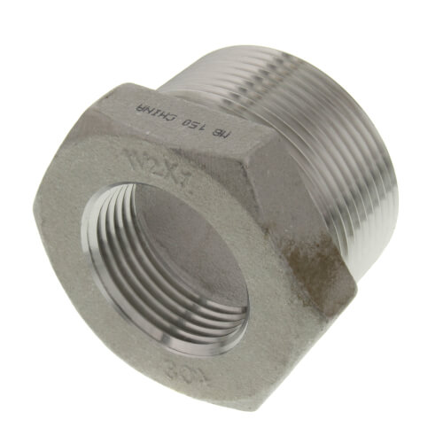 1-1-2×1 bushing