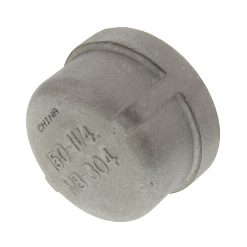 1-1-4 cap