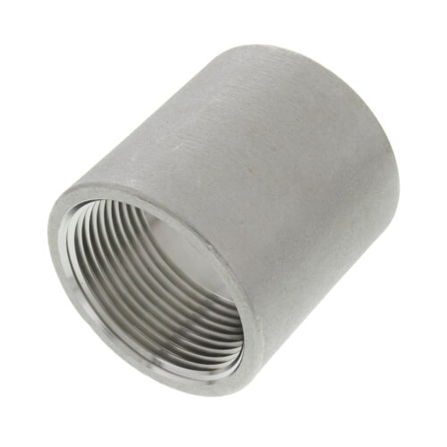 1-1-4 coupling