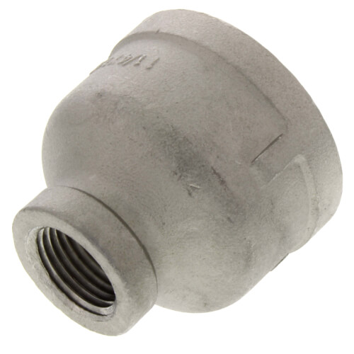 1-1-4 x 1-2 reducing coupling