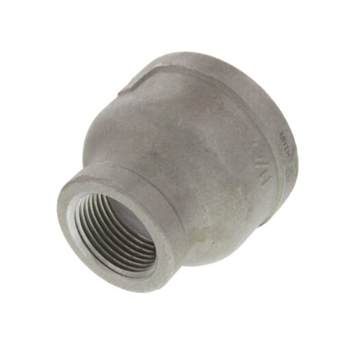 1-1-4 x 3-4 reducing coupling
