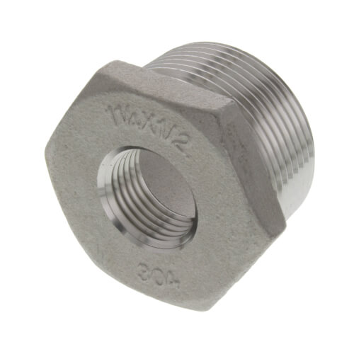 1-1-4×1-2 bushing