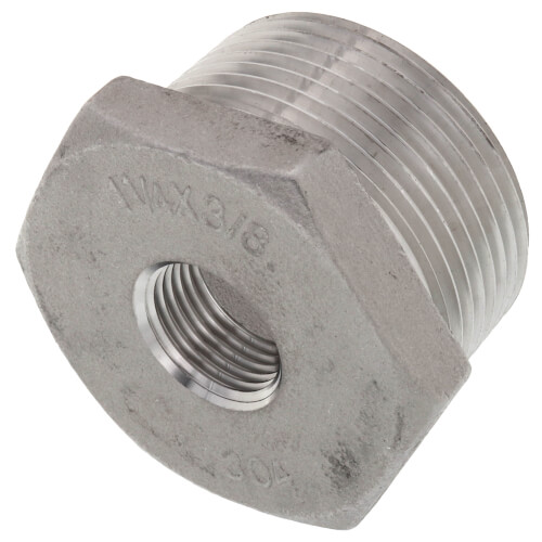 1-1-4×3-8 bushing