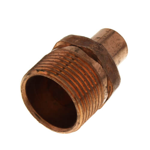 1-2 x 1 c x m adapter