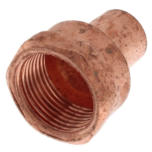 1-2 x 3-4 c x f adapter