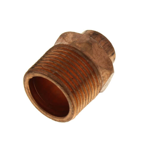 1-2 x 3-4 c x m adapter