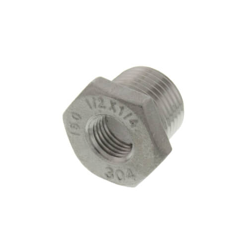 1-2×1-4 bushing