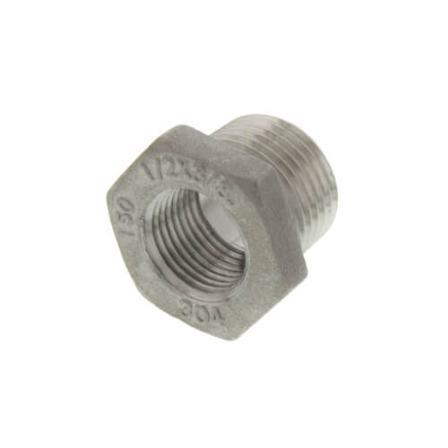 1-2×3-8 bushing