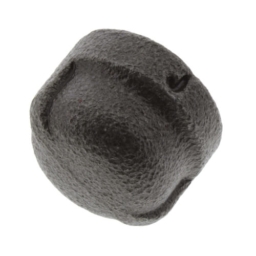 3-8 black cap