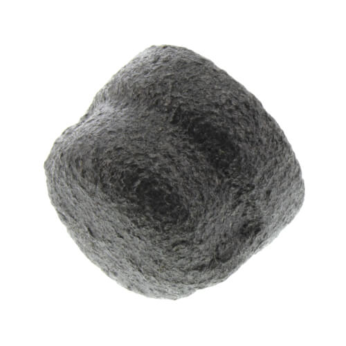 1-8 black cap
