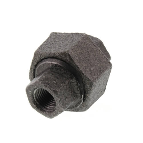 1-8 black union