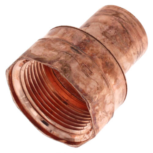1 x 1-1-4 c x f adapter