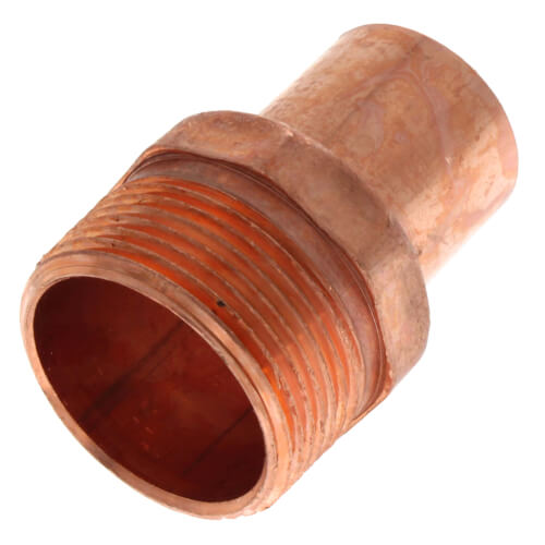1 x 1-1-4 c x m adapter