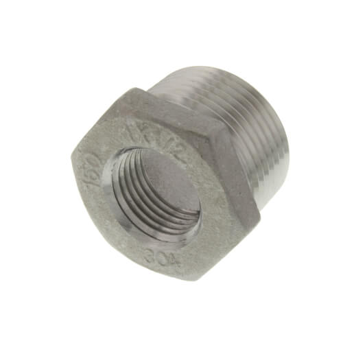 1×1-2 bushing