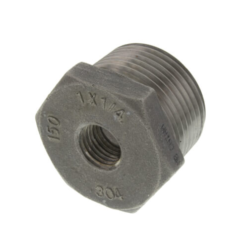 1×1-4 bushing