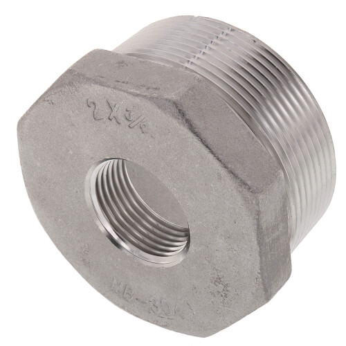 2×3-4 bushing