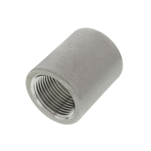 3-4 coupling