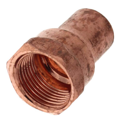 3-4 ftg x f adapter