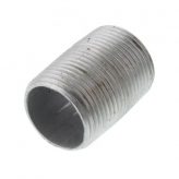 3/4" Stainless Steel Nipples