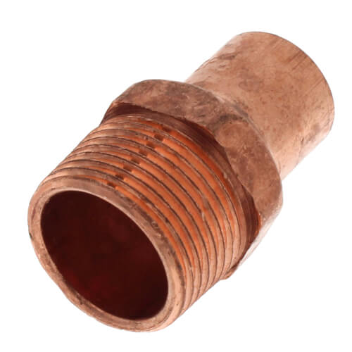 3-4 x 1 c x m adapter